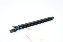 12-15 RANGE ROVER EVOQUE Front Left Driver Seat Adjust Track F1426 image 3