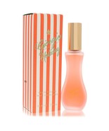 Giorgio Holiday by Giorgio Beverly Hills Eau De Toilette Spray 1.7 oz fo... - $88.01 CAD