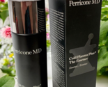 Perricone MD Cold Plasma Plus+ The Essence 4.7 oz/140 ml - New In Box - $42.99