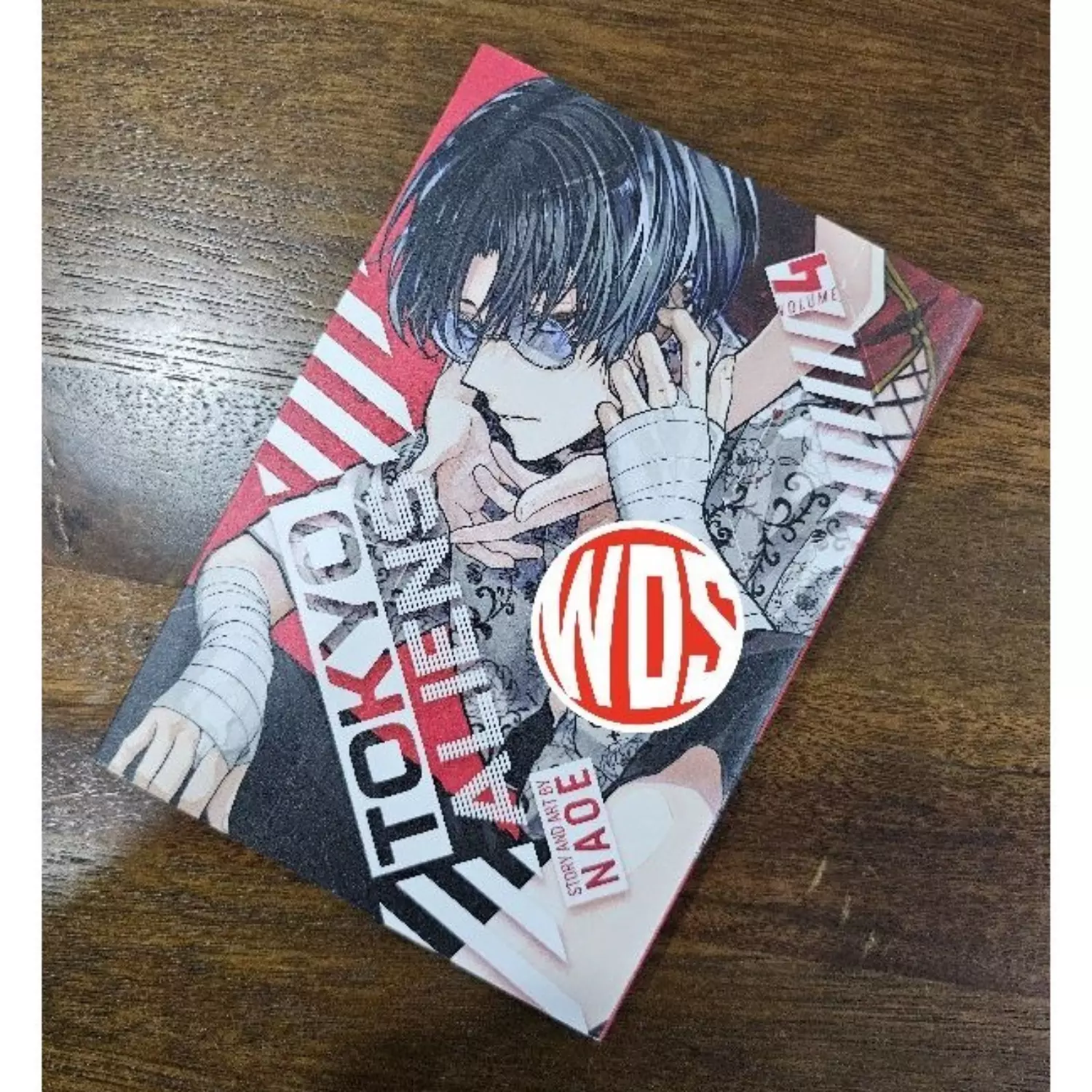 Item image 7