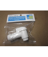 Spigot 3/4  Replacement Fits: Samson Camp Utility Jug 15g Barrel - £7.35 GBP