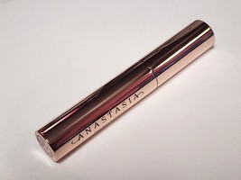 Anastasia Beverly Hills Clear Brow Gel Full Size NWOB - $388.23 MXN
