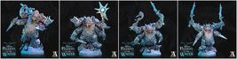 Item image 11