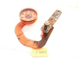 Simplicity 3414 3415 3416-H Tractor Drive Belt Tensioner - £22.31 GBP