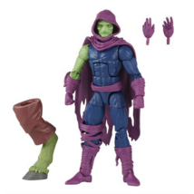 Doctor Strange Marvel Legends Sleepwalker (Rintrah BAF) - £22.38 GBP