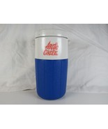 Vintage Coleman Arctic Circle Advertisement 5590 1/2 Gallon Cooler Water... - €13,27 EUR