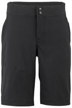 Louis Garneau Men&#39;s Offroad Baggy Biking Shorts – 2d54219 - $23.95