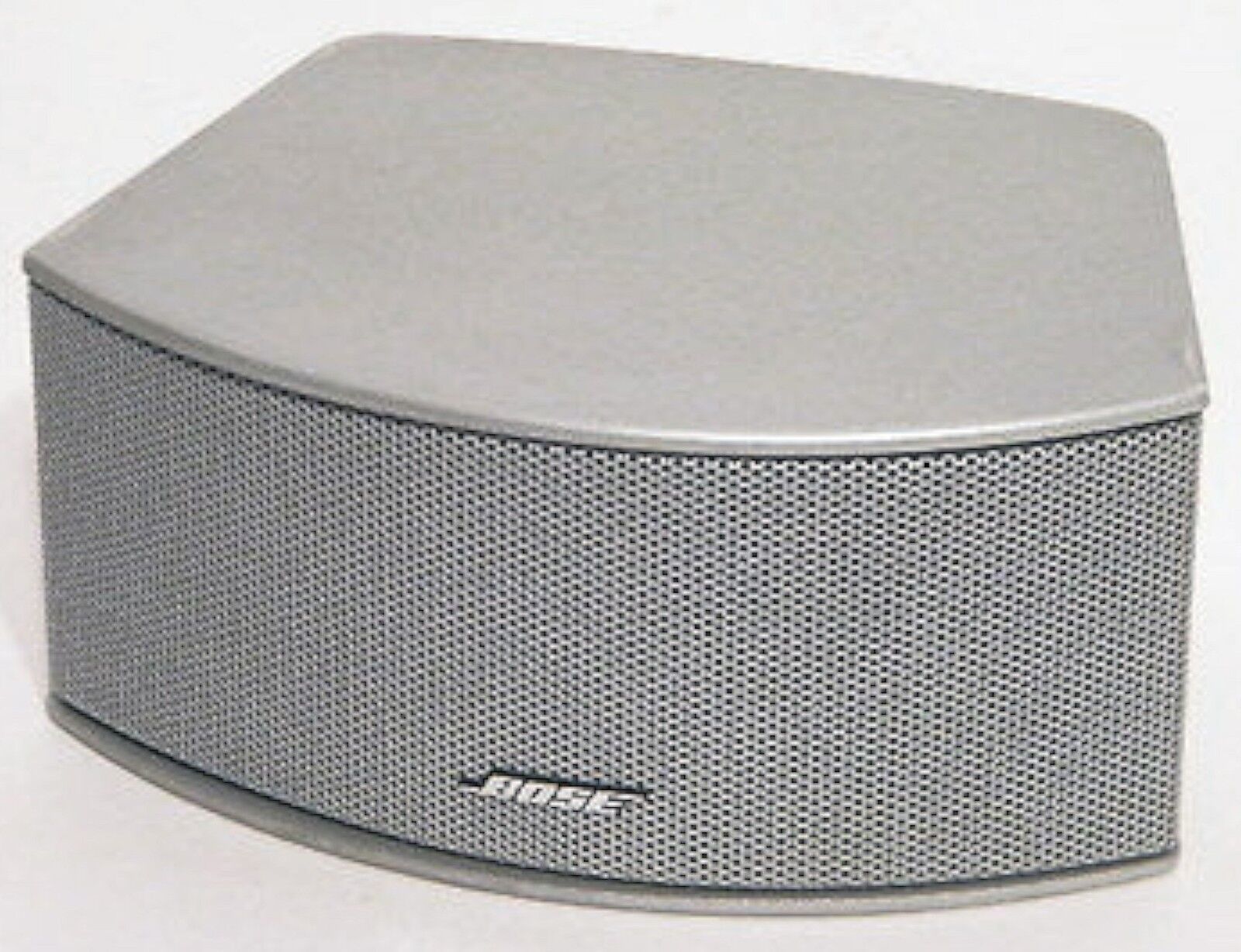 Bose Cinemate GS/3-2-1 Gs Series Ii Gemstone and 50 similar items