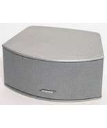 Bose Cinemate GS/3-2-1 GS Series II GEMSTONE Single Home Theater Speaker... - £11.74 GBP