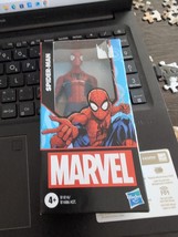 Item image 1 image 1