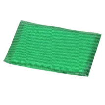 Foam Pre-Cleaner for Briggs &amp; Stratton 4147 491537S 493537 493537S 5064 5064H - £7.65 GBP