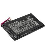 Replacement Battery for Autel Maxisys MS906BT/ Maxisys MS906TS/ MS906BT - $27.08