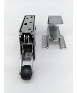 Kason 1095 Door Closer Spring Action  - $79.55