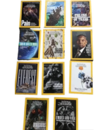 NG National Geographic 2020 Pain Slavery Earth Day WWII Everest Pandemic... - $29.65