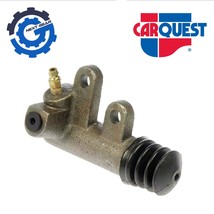 New OEM Carquest Clutch Slave Cylinder 92-02 Mazda 626 Ford Probe 360018 - $30.81