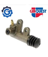 New OEM Carquest Clutch Slave Cylinder 92-02 Mazda 626 Ford Probe 360018 - $30.81