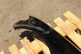 2001-2006 E46 BMW 325i 330ci M3 CONVERTIBLE DRIVER LEFT FENDER R3115 image 6