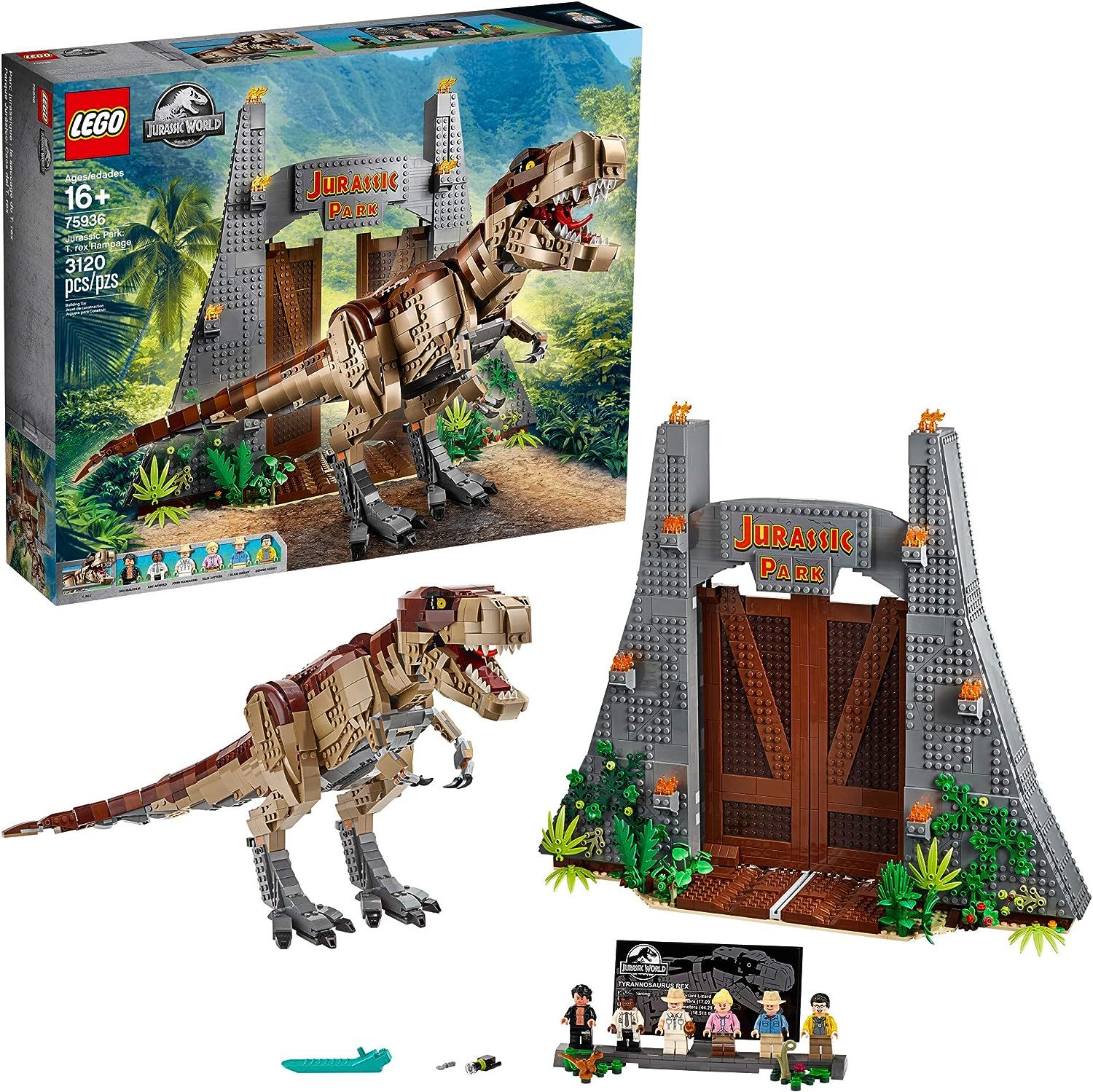 Item image 2