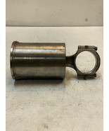 Compressco Piston &amp; Connecting Rod 81565-005 | 67mm Bore 10-1/2&quot; Long - $60.01