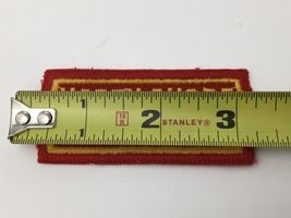 Item image 12
