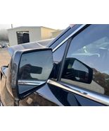 Brake Master Cylinder Fits 15-20 ESCALADE 104764524 - €62,29 EUR