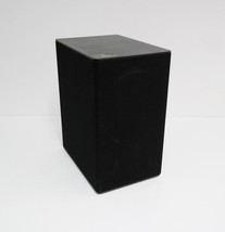 LG SN8YG 3.1.2 Channel High Res Audio SoundBar With Dolby Atmos image 6