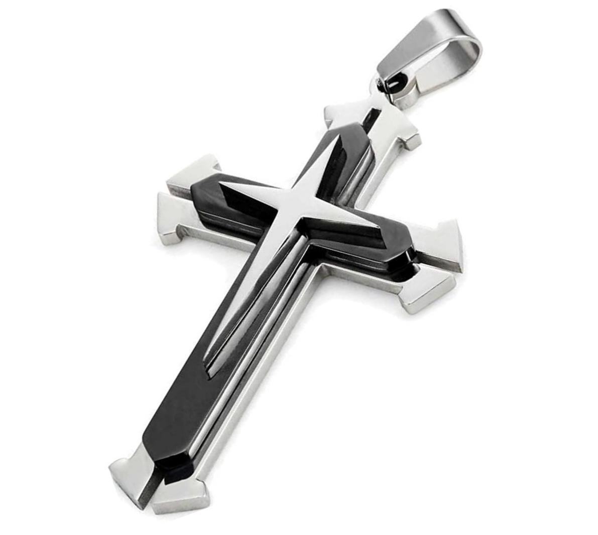 Item image 14