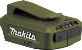 Makita Adadp05 Outdoor Adventure™ 18V Lxt® Cordless Power Source, Power,... - $45.94