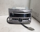 Audio Equipment Radio Receiver AM-FM-6CD Fits 10-12 LEGACY 717952 - $78.21