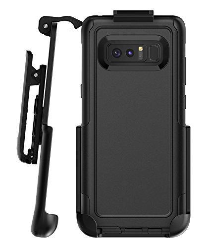 Encased Belt Clip Holster for OTTERB0X COMMUTER Series - Galaxy Note 8 (case not - $26.99