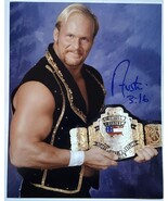 Stone Cold Steve Austin Signed Autographed WWE Glossy 8x10 Photo - $2,759.60 MXN