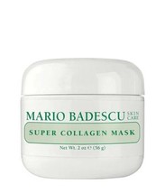 Mario Badescu Super Collagen Mask 59ml - $82.00