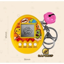 Item image 10
