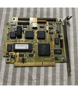 Western Digital WD1002-27X , 61-600013 CONTROLLER - $41.81 CAD