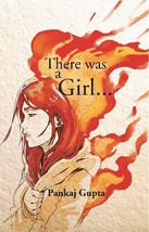 There Was a Girl  - £19.66 GBP