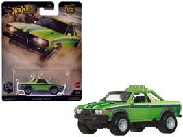 Item image 1