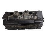 Right Valve Cover From 2014 Acura MDX  3.5 - $83.95