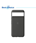 Google GA04979 PIXEL 8 CASE, CHARCOAL - $74.92 CAD