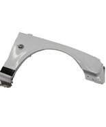 1999-04 Ford Mustang Right RH Fender Minor Chips 40th Anniversary Badge Antenna - $151.43