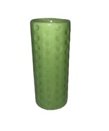 5 In. Olive Green Ceramic Unique Vase/Holder (SHIPS IN 24 HRS) - €22,18 EUR 5 In. Olive Green Ceramic Unique Vase/Holder (SHIPS IN 24 HRS) - €22,18 EUR