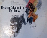 Deluxe [Vinyl] - $14.99