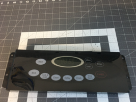 Item image 1