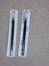 Bonnebell CHOOSE COLOR Eye Define Eye Liner .04 oz/1.1g New Sealed - $243.19 MXN