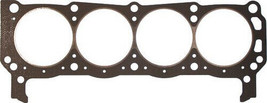 NOS Engine Cylinder Head Gasket ROL HG31020 for FORD 1962-1990 V8 - £9.62 GBP