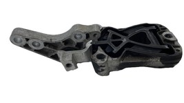 2021 Ford Bronco Sport Transmission Mount Rear Lower With Hardware LX61-... - $79.15