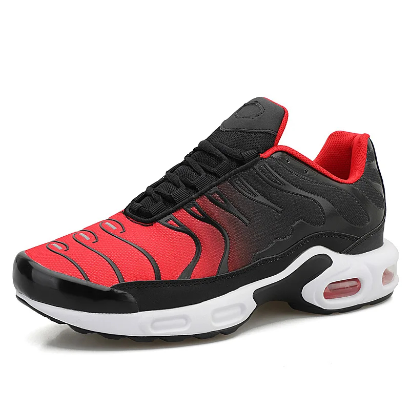 22 new brand men s sports shoes ladies casual shoes men running sneakers shoes eur40 46 thumb200