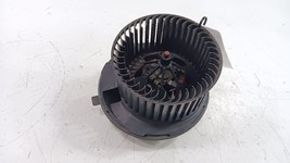 GOLF      2011 Blower Motor - £54.02 GBP