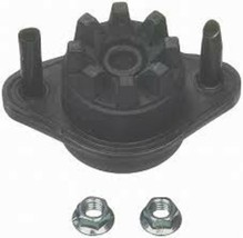 TRW 14234 Shock Mount Pontiac Oldsmobile Cadillac 1982 1983 1984 1985 19... - $16.89