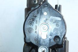 2004-2007 VOLKSWAGEN TOUAREG FRONT PASSENGER RIGHT SEAT MOTOR REGULATOR J1865 image 9