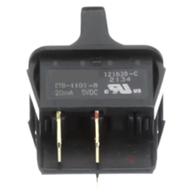 Vita-Mix 121639-C 2134 SWITCH/MOMENTARY/LOW VOLTAGE GENUINE OEM - $111.53